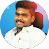 Nandha